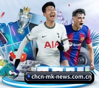五个功能入口,赛程查询路径更短