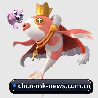 mk体育赛事赛程 APP